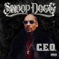 CEO_Snoop Dogg