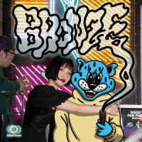 1:1_SFC.JGR,The Quiett