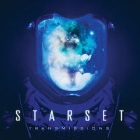 Halo_Starset