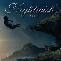 Élan_Nightwish