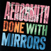 Shela_Aerosmith