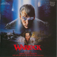 The Sentence_Jerry Goldsmith