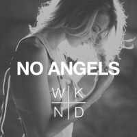 No Angels_SAINT WKND,Bastille