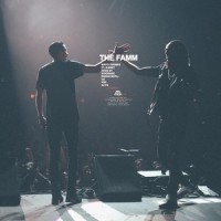The Famm(feat. G-Eazy)_Marty Grimes,G-Eazy