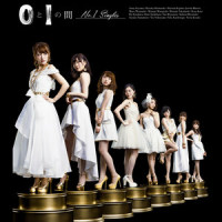 やさしくありたい_AKB48