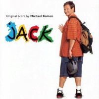 Jack Conga_Michael Kamen