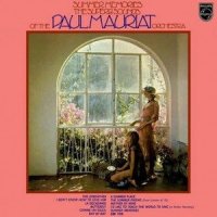 The Summer Knows_Paul Mauriat