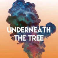 Underneath the Tree_Sassydee