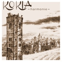 harmonie_KOKIA