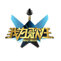 比我幸福 + 神奇 + 我等到花儿也谢了 + 一千个伤心的理由_高明骏,黄龄,李泉