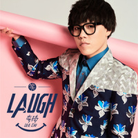 GO GO GO_李琦