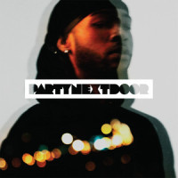 Welcome to the Party_PARTYNEXTDOOR