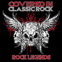 Jailbreak_Mick Taylor,Slash,Billy Sherwood
