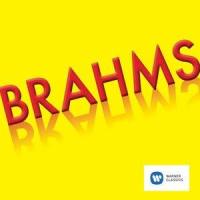 Variatio 1. Poco più animato (变奏1 稍微精神抖擞一点)_Wiener Philharmoniker,John Barbirolli