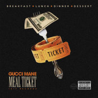 Cash Cash_Gucci Mane,Makonnen