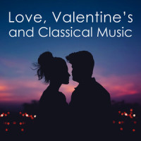 Beethoven: Piano Sonata No.8 in C minor, Op.13 -"Pathétique" - 2. Adagio cantabile_李云迪