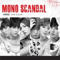다시 내게로 와줘_U-KISS