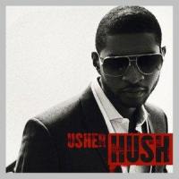 Hush_Usher