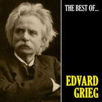 Peer Gynt Suite No. 2 Op. 55 (Arab Dance) (Remastered)_Edvard Grieg