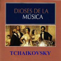 V. Czardas: Danse hongroise_London Festival Orchestra,Alberto Lizzio,Ida Czernecka