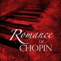 Nocturnes Op. 27, No. 2 in D-Flat Major_Frédéric Chopin,Various Artists