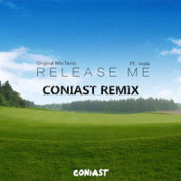 Tevlo / Veela - Release Me _Coniast,Tevlo,Veela