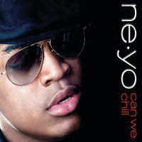 Can We Chill_Ne-Yo