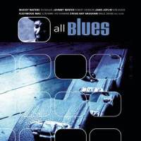 Someday Baby_Otis Spann,Fleetwood Mac