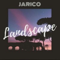 Hawaii_Jarico