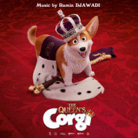 Canine Charms_Ramin Djawadi