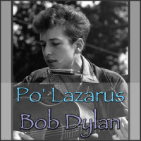 Talking Merchant Marine_Bob Dylan
