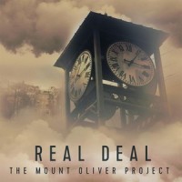 A Steel City Love Affair(feat. Jesse Mader & Gabby Barrett)_Real Deal,Jesse Mader,Gabby Barrett