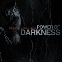 Earth Rising_Two Steps From Hell