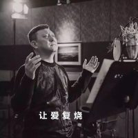 让爱复烧_韩磊