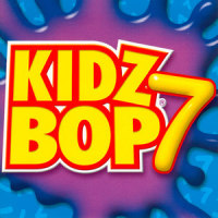 My Happy Ending_Kidz Bop Kids