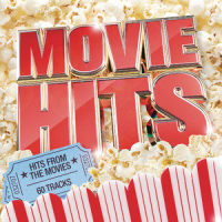 Viva Las Vegas_The Jordanaires,Elvis Presley