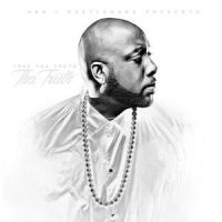 Children of Men_Trae Tha Truth,J. Cole,Ink