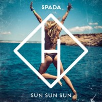 Sun Sun Sun_Spada