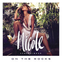 On the Rocks_Nicole Scherzinger