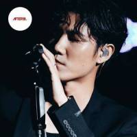 YourMan_王晰