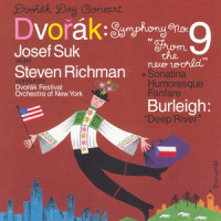 8 Humoresques, Op. 101, B. 187: No. 7. Poco lento e grazioso in G-Flat Major (arr. F. Kreisler for violin and piano): 8 Humoresques, Op. 101: No. 7 in G-Flat Major (arr. F. Kreisler)_Josef Suk,Lincoln Mayorga