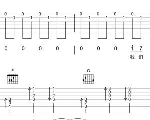 我们能不能不分手