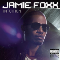 Digital Girl_Jamie Foxx,Kanye West,The-Dream