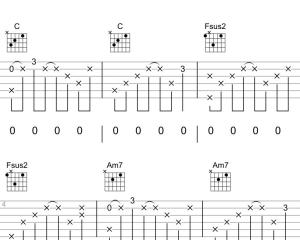 温蒂公主的侍卫