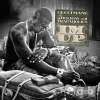 Gymnast_Gucci Mane
