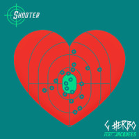 Shooter_G Herbo,Jacquees