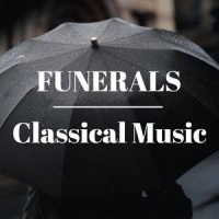 Ave Maria (圣母颂)_Orchestre Paul Kuentz,Barbara Schlick,Paul Kuentz,Achille-Claude Debussy