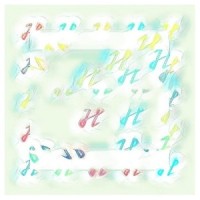 Supernatural_Hundaes,Anjulie,Boombox Cartel,QUIX