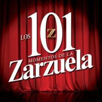 La verbena de la Paloma_Pablo Sorozabal,Federico Moreno Torroba