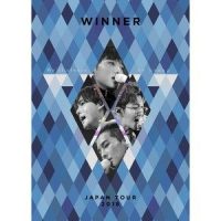 HAVE A GOOD DAY_WINNER